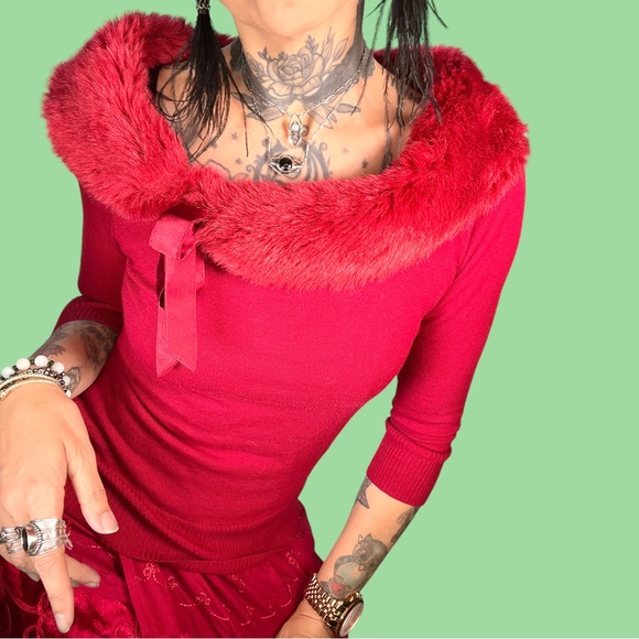 ‼️SOLD‼️ - Picture 5 of 7